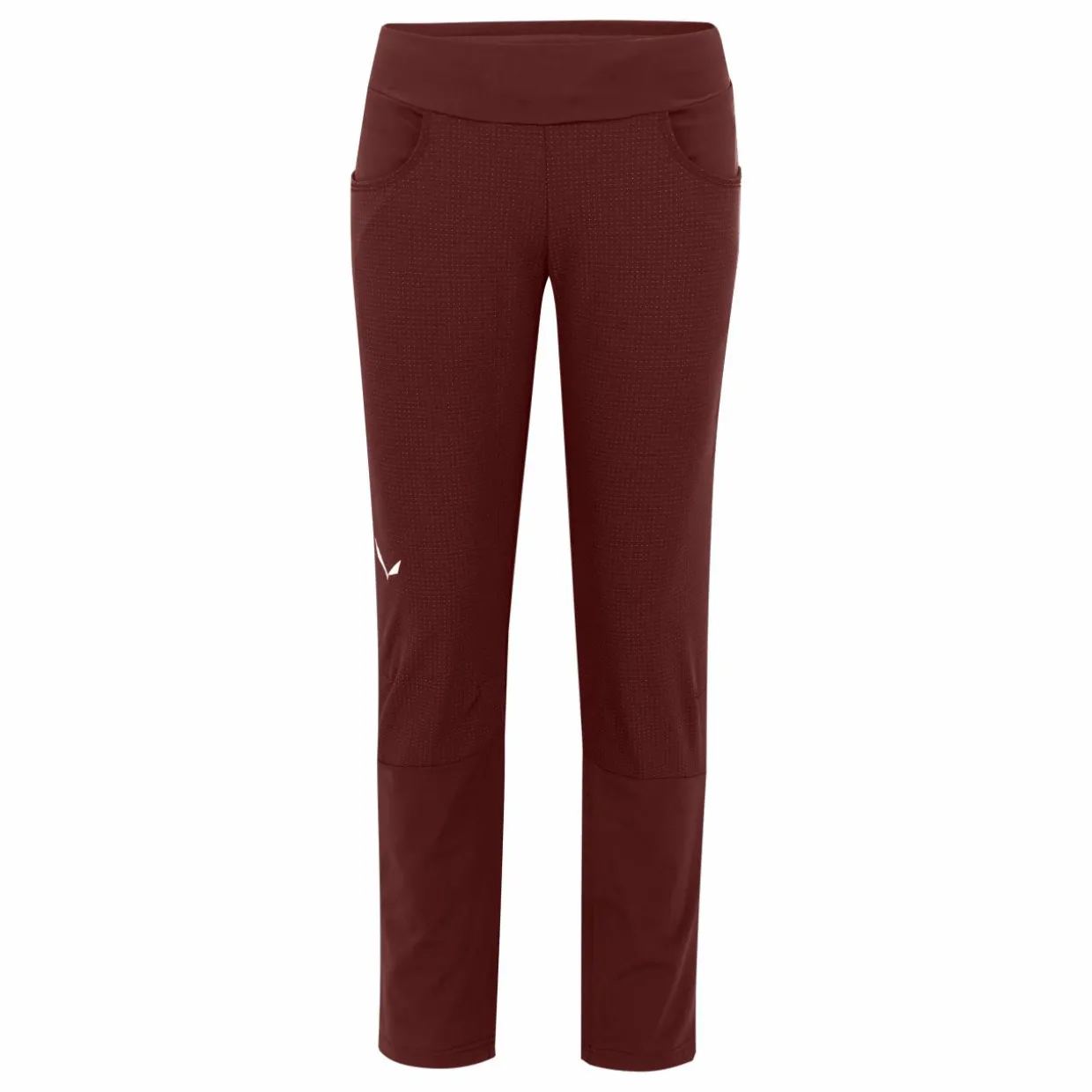 Agner 4 Durastretch Pantalone bambino