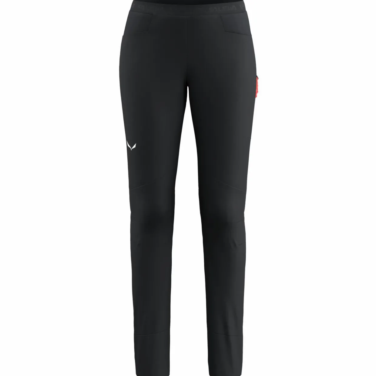 Agner 2 Durastretch Pantalone Light Donna