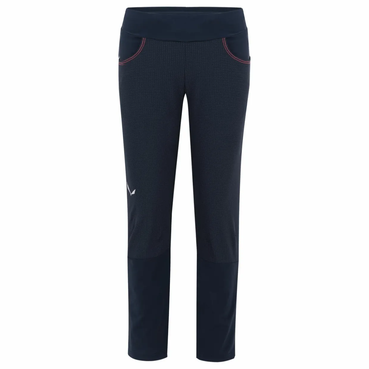 Agner 4 Durastretch Pantalone bambino
