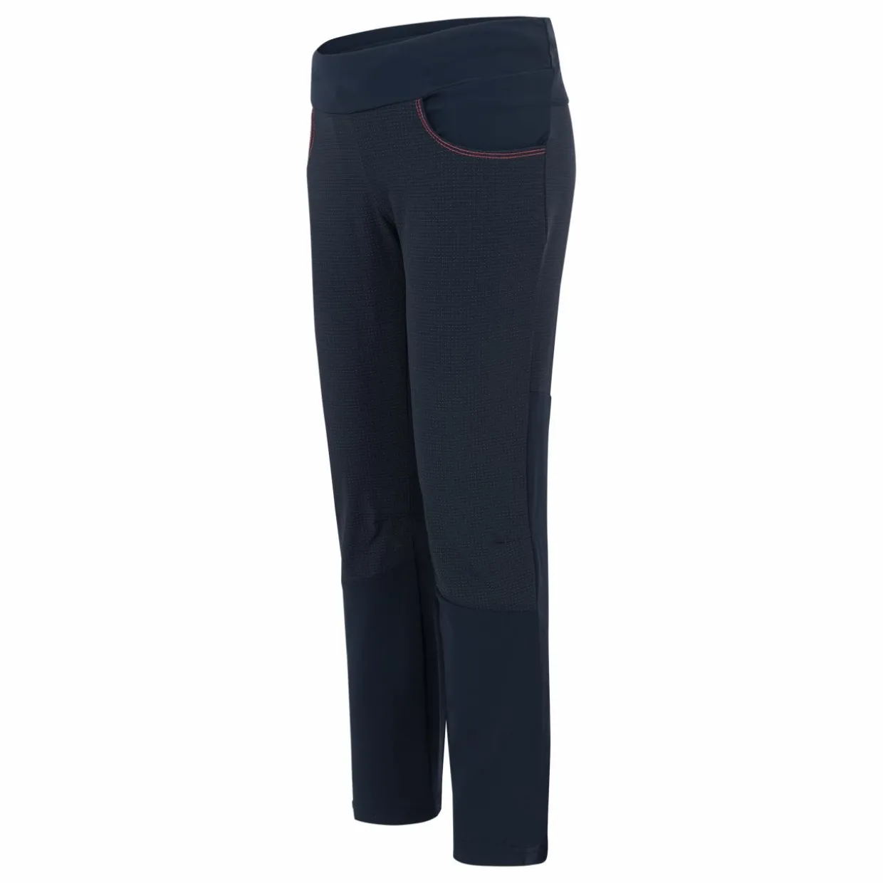 Agner 4 Durastretch Pantalone bambino