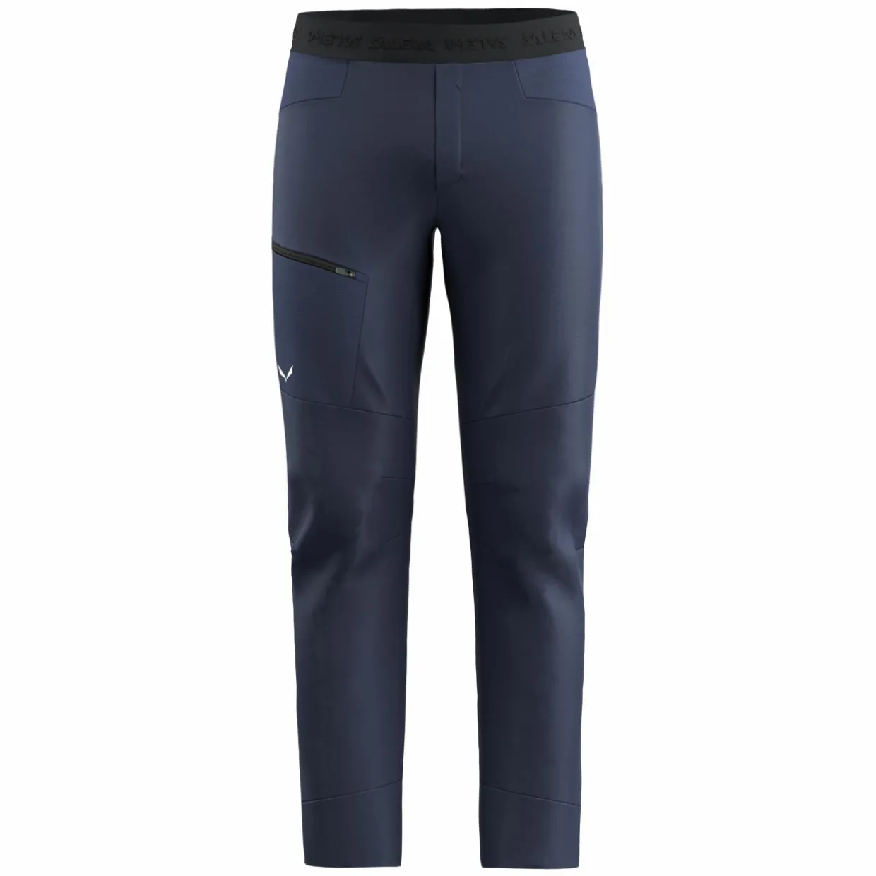 Agner 2 Durastretch Pantalone Light Uomo