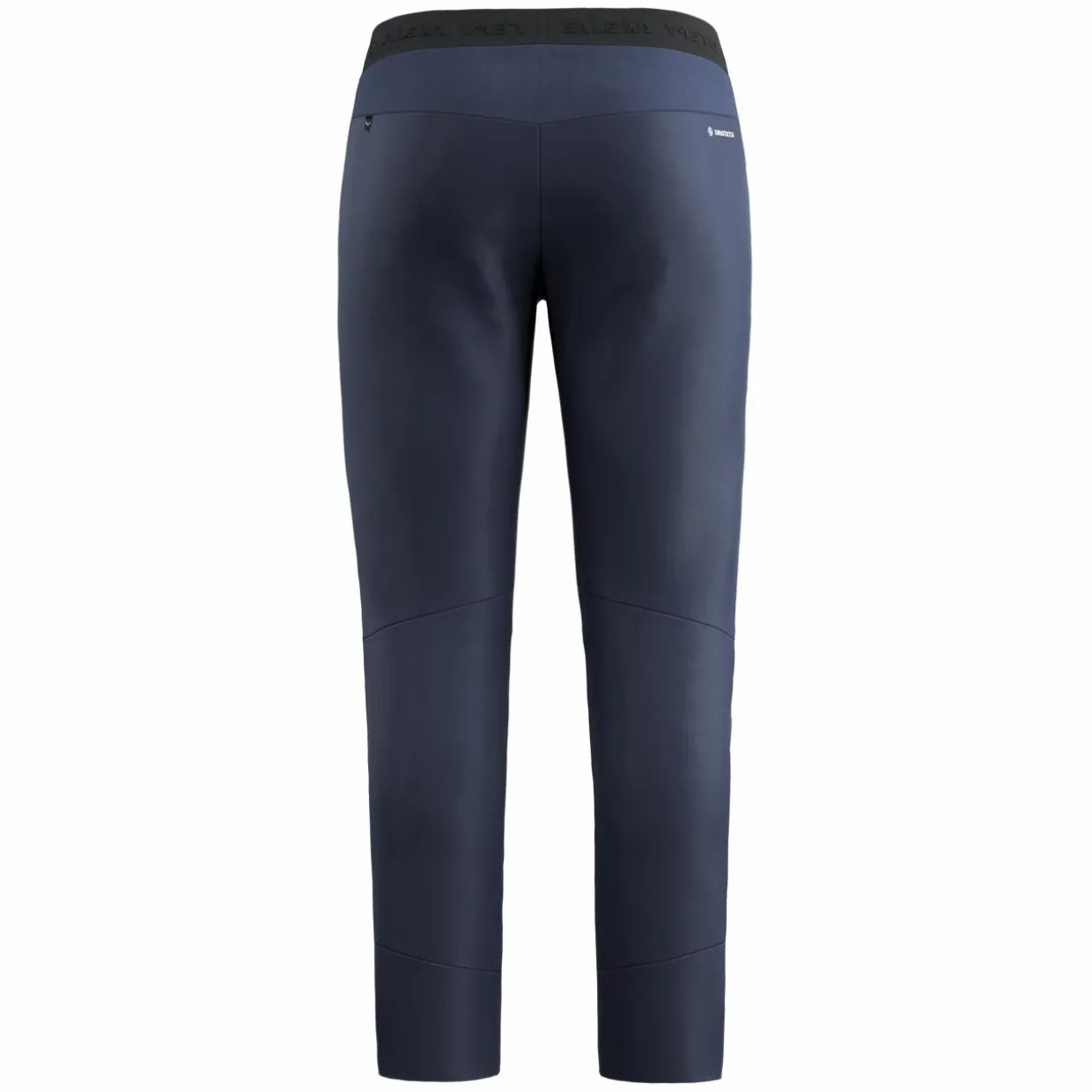 Agner 2 Durastretch Pantalone Light Uomo