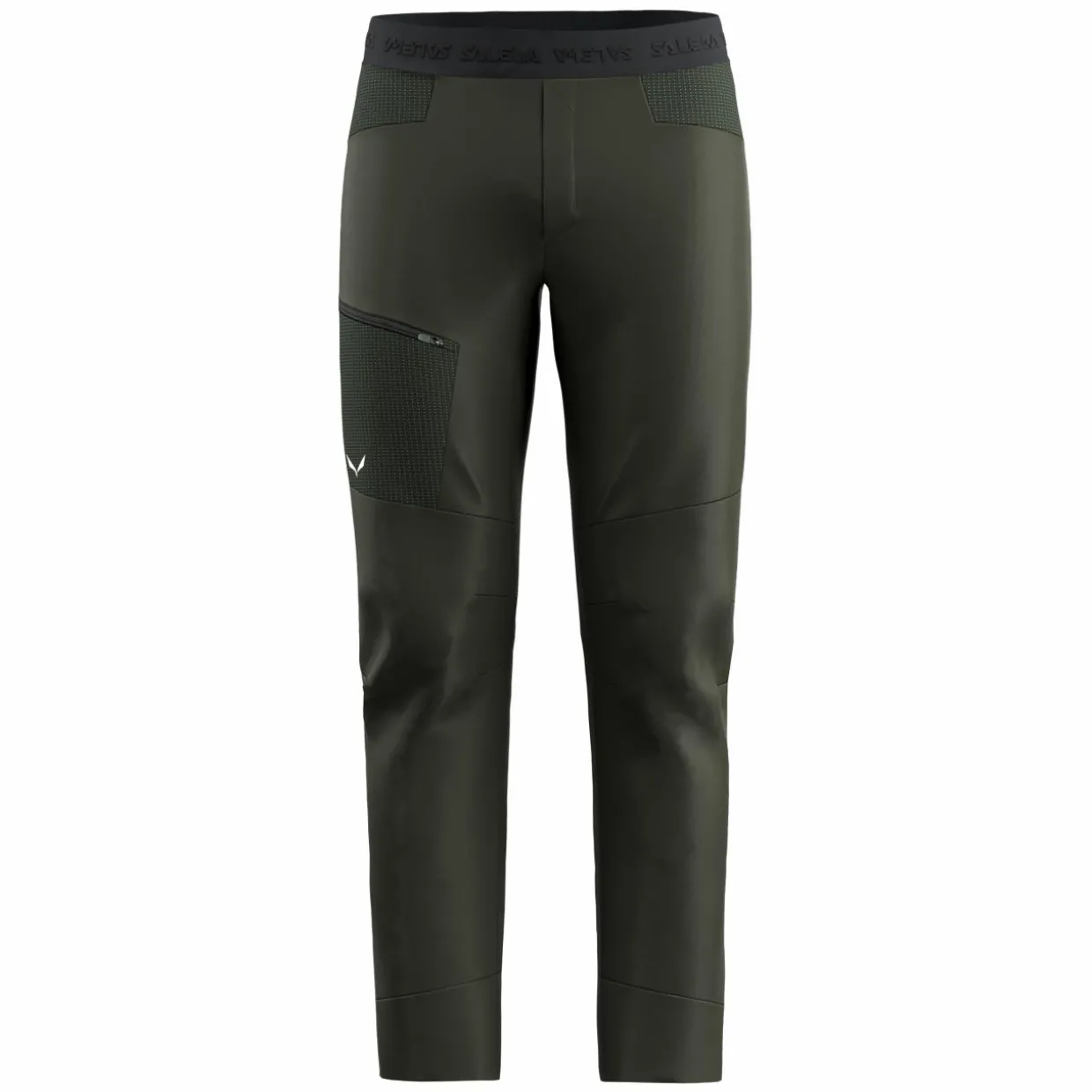Agner 2 Durastretch Pantalone Light Uomo
