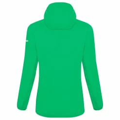 Agner 2 3L Powertex Giacca Donna
