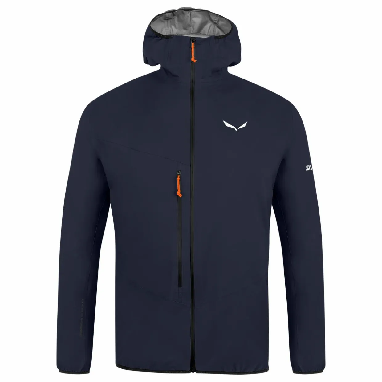 Agner 2 3L Powertex Giacca Uomo
