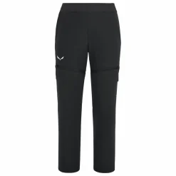 Agner Durastretch 2/1 Pantalone bambino