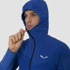 Agner Durastretch Giacca Uomo