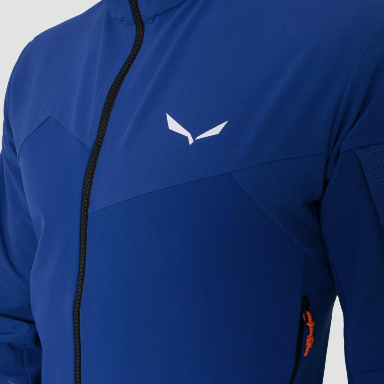 Agner Durastretch Giacca Uomo