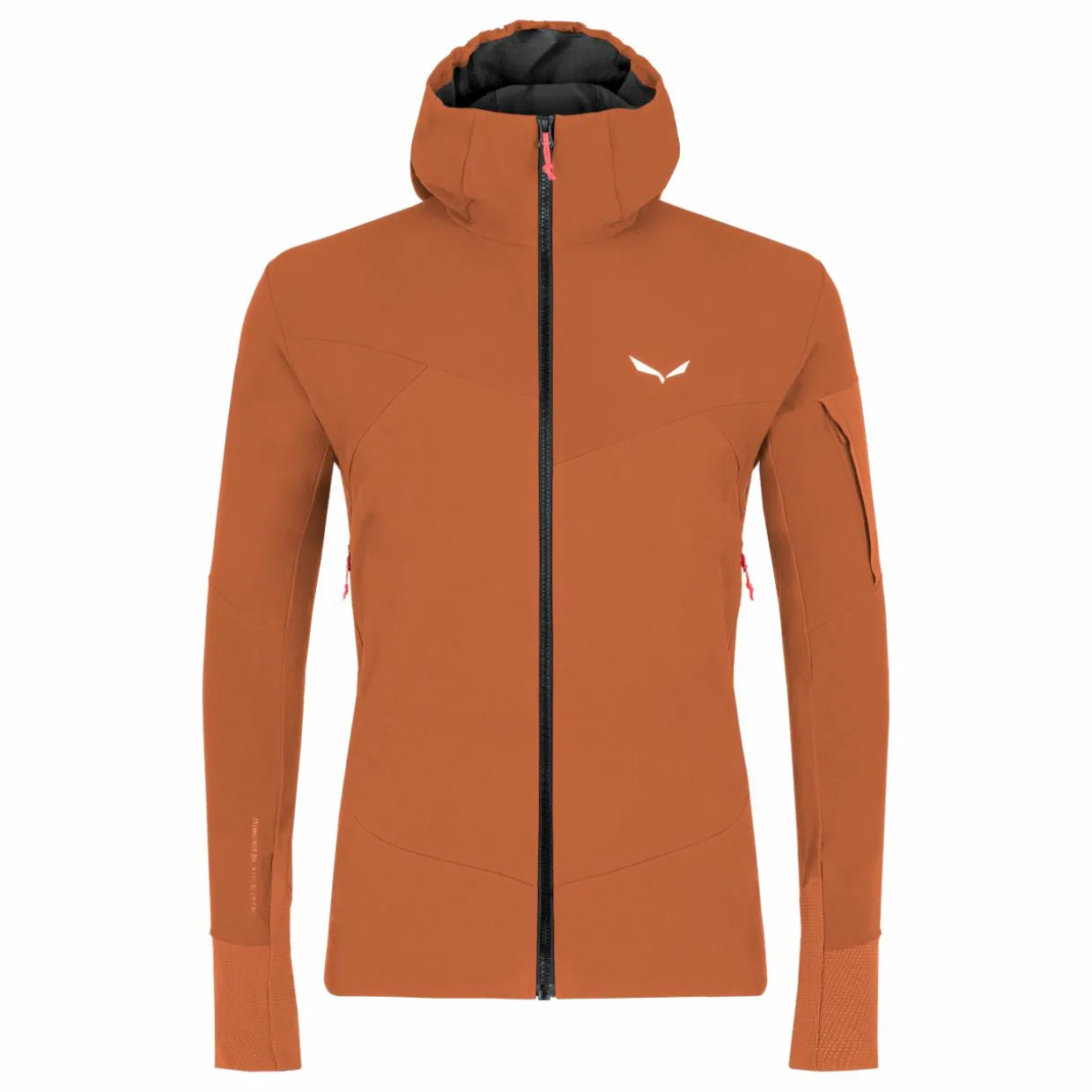Agner Durastretch Giacca Uomo