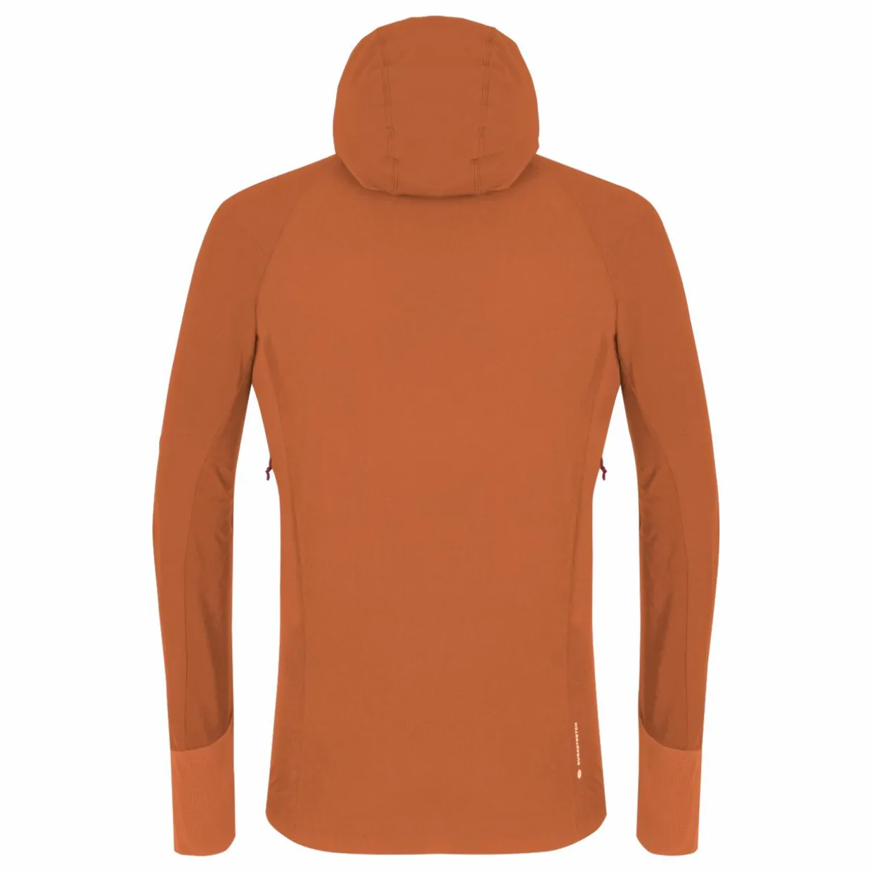 Agner Durastretch Giacca Uomo