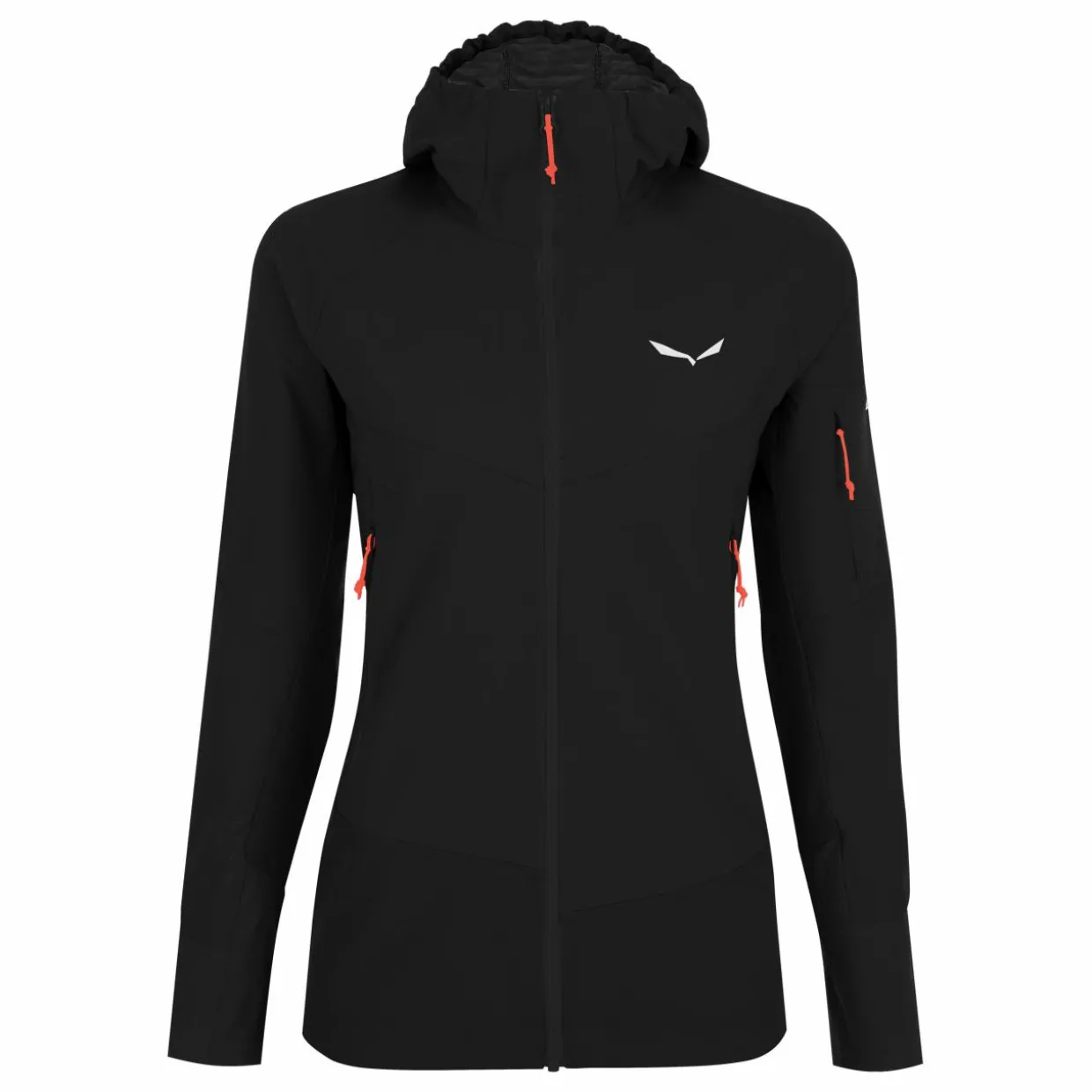 Agner Durastretch Giacca Donna