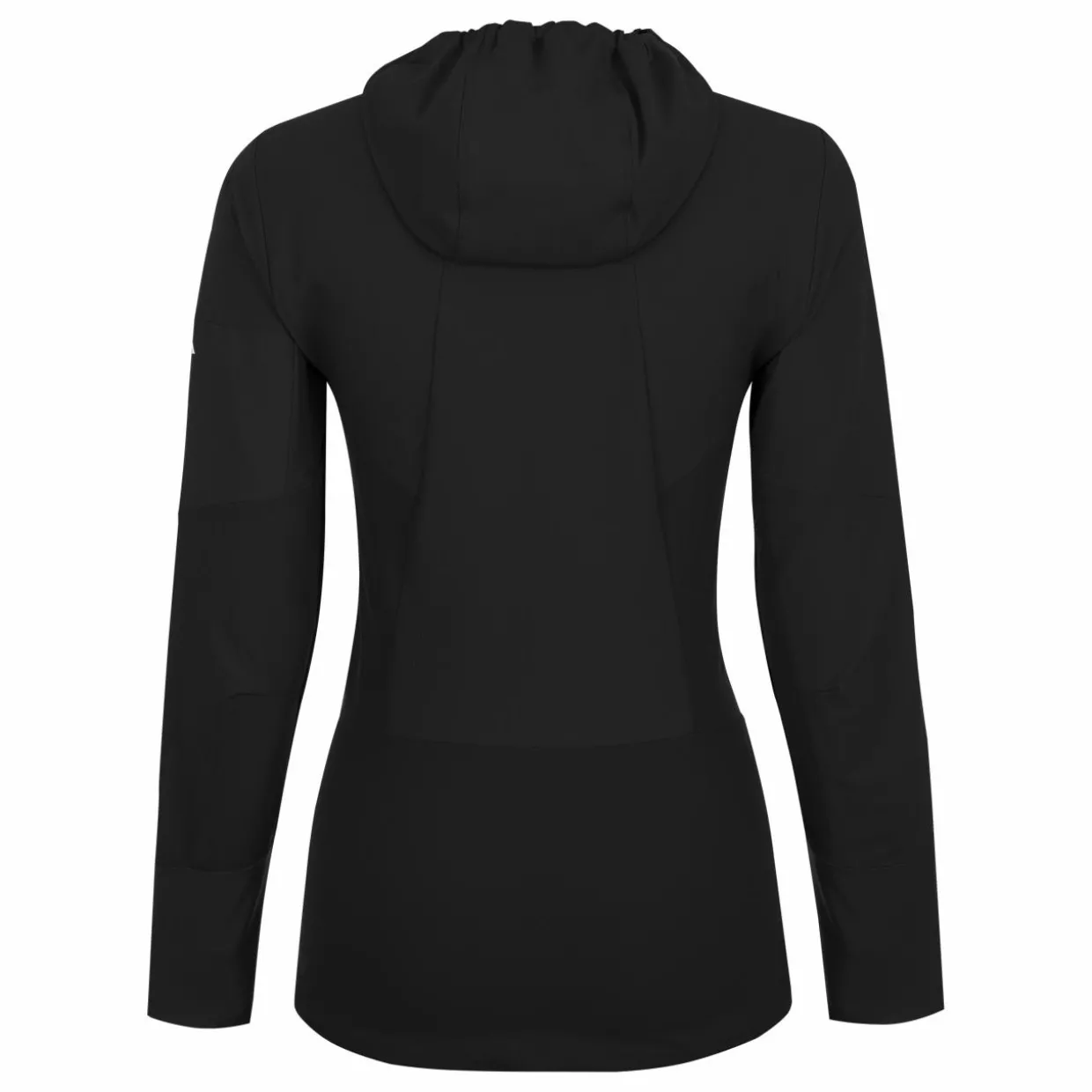 Agner Durastretch Giacca Donna