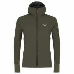 Agner Durastretch Giacca Uomo