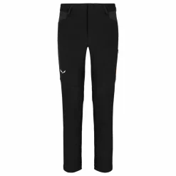 Agner Durastretch Pantalone Uomo