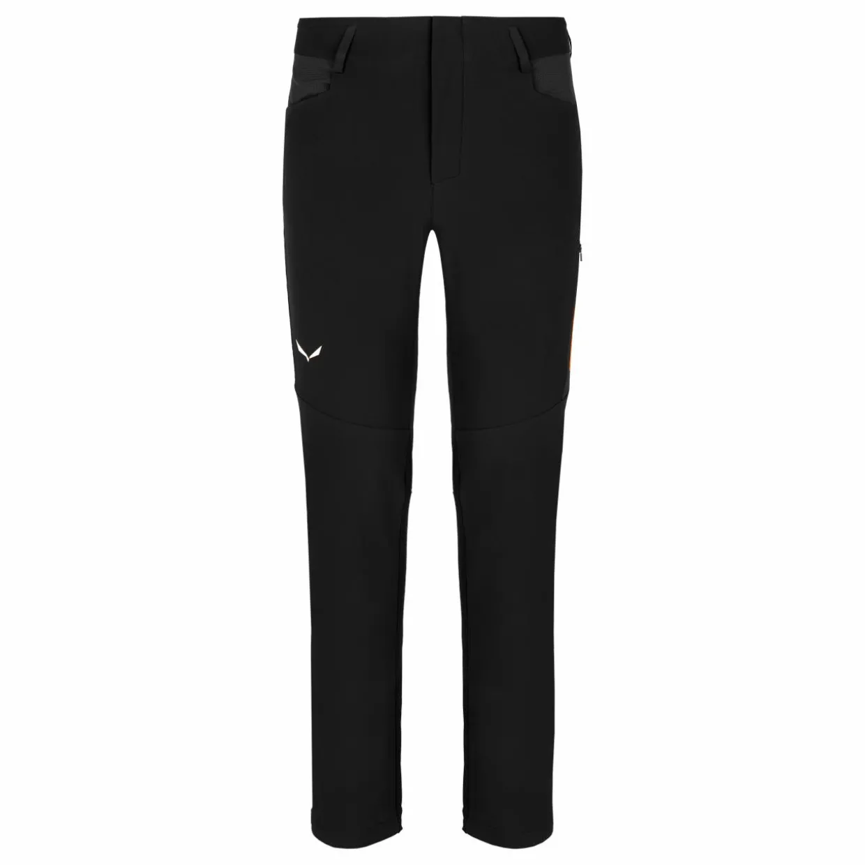 Agner Durastretch Pantalone Uomo