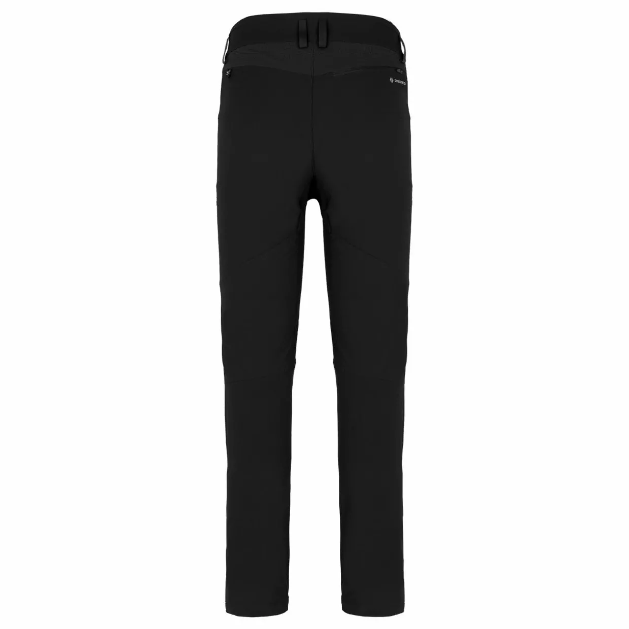 Agner Durastretch Pantalone Uomo