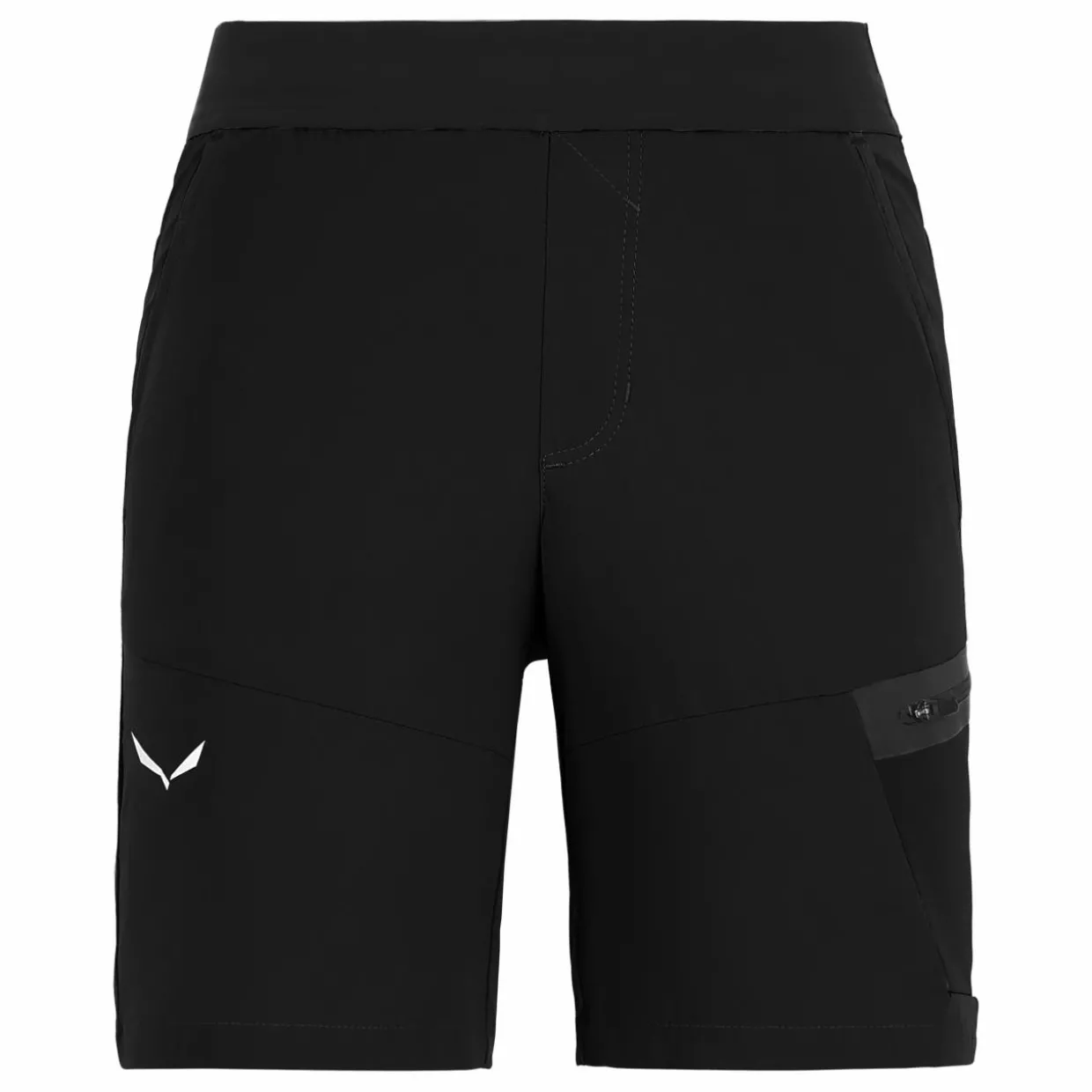 Agner Durastretch Pantaloncini Bambino