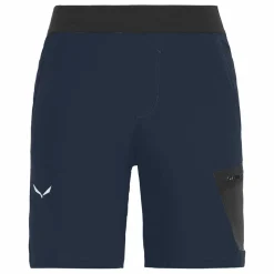 Agner Durastretch Pantaloncini Bambino