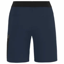 Agner Durastretch Pantaloncini Bambino