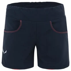 Agner Durastretch Pantaloncini Bambina