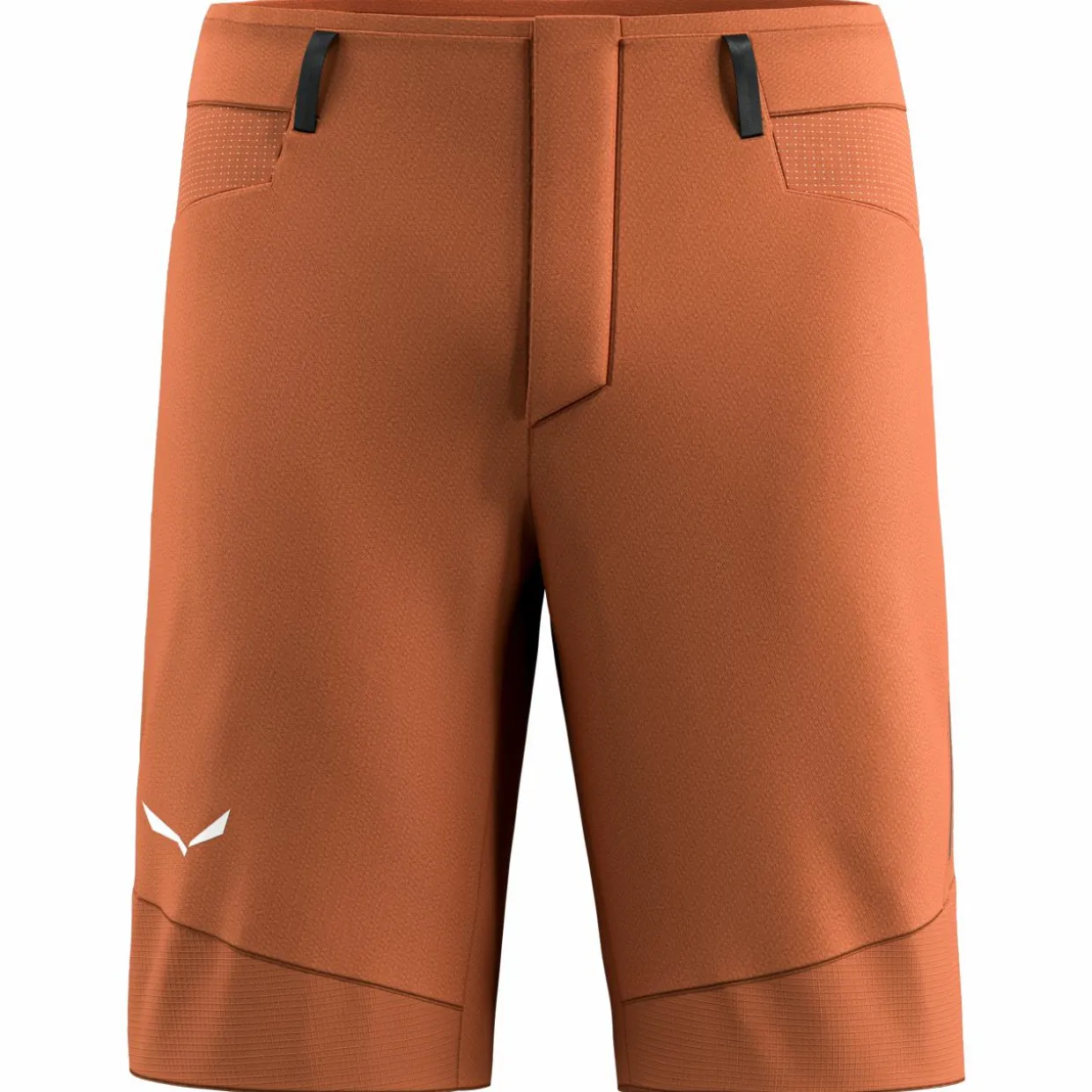 Agner Durastretch Pantaloncini Uomo
