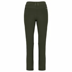 Agner Durastretch Pantalone Donna