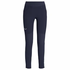 Agner Durastretch Tights Donna