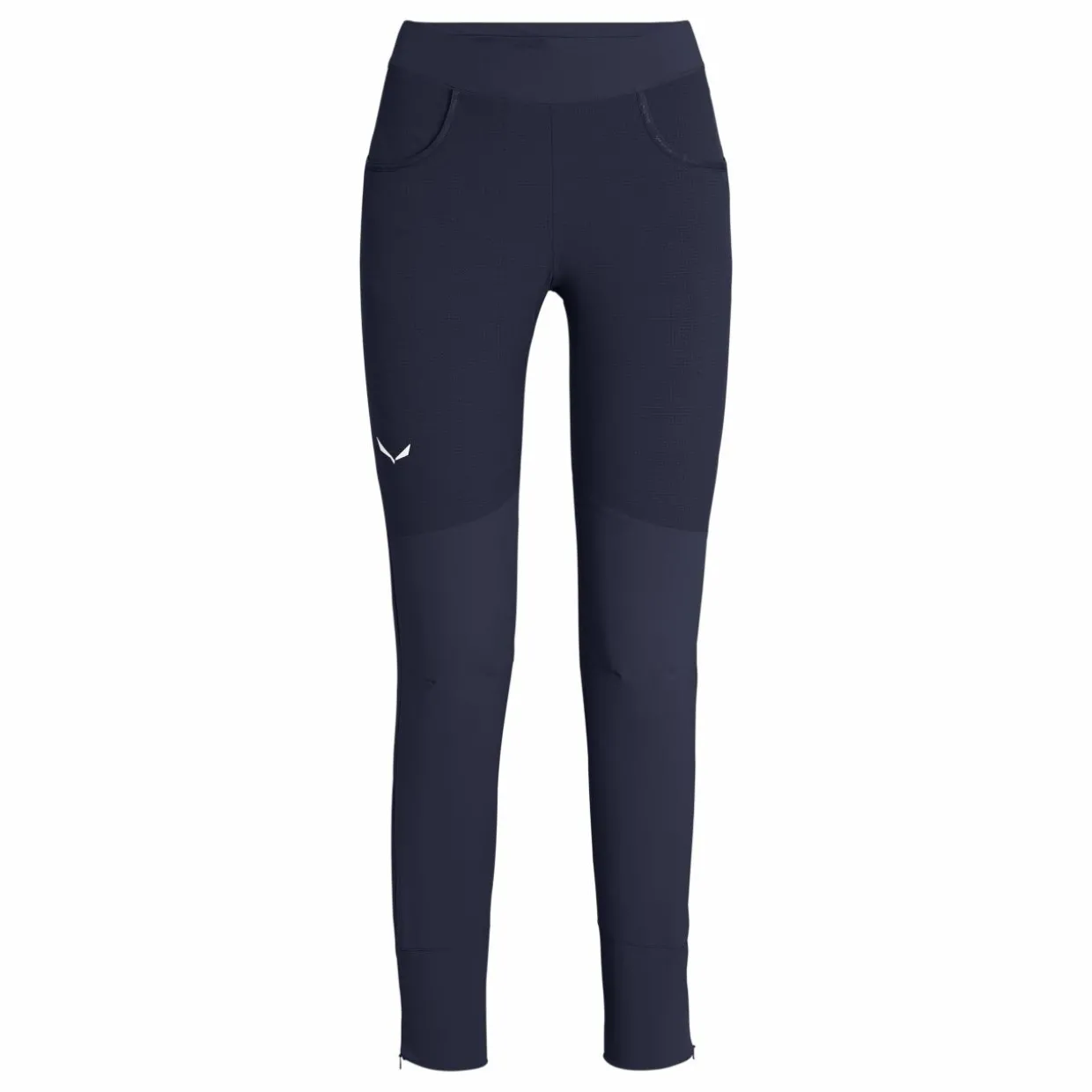 Agner Durastretch Tights Donna