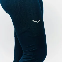 Agner Durastretch Tights Donna