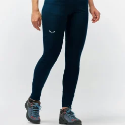 Agner Durastretch Tights Donna
