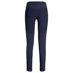 Agner Durastretch Tights Donna