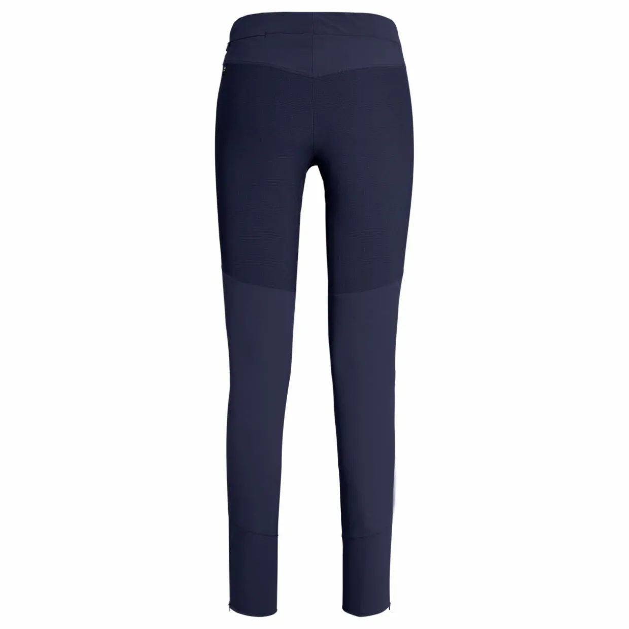 Agner Durastretch Tights Donna