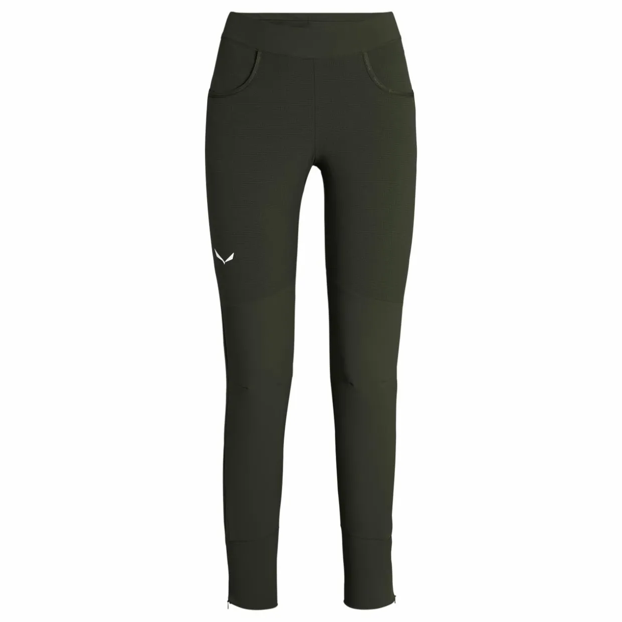 Agner Durastretch Tights Donna