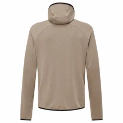 Agner Hemp 2 Giacca Con Cappuccio Uomo