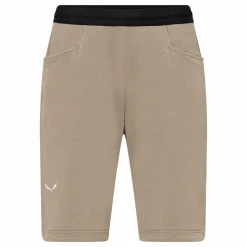 Agner Hemp Pantaloncini Uomo