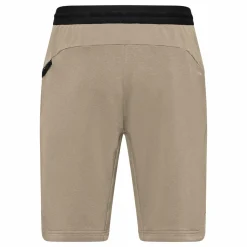 Agner Hemp Pantaloncini Uomo