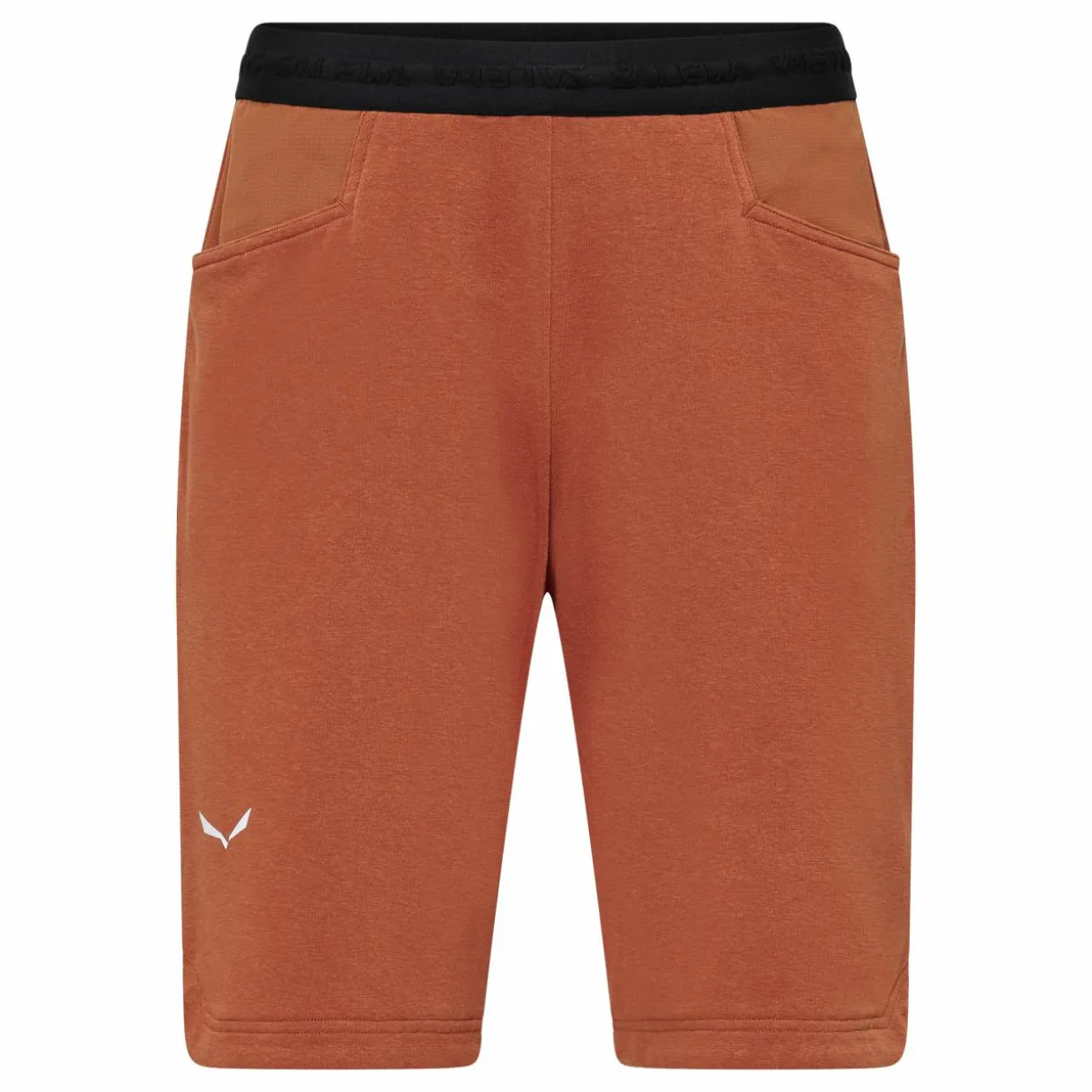 Agner Hemp Pantaloncini Uomo