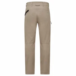 Agner Hemp Pantalone Ripstop Uomo