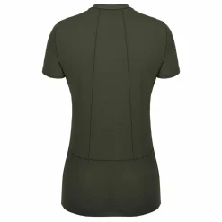 Agner Merino Maglietta Donna