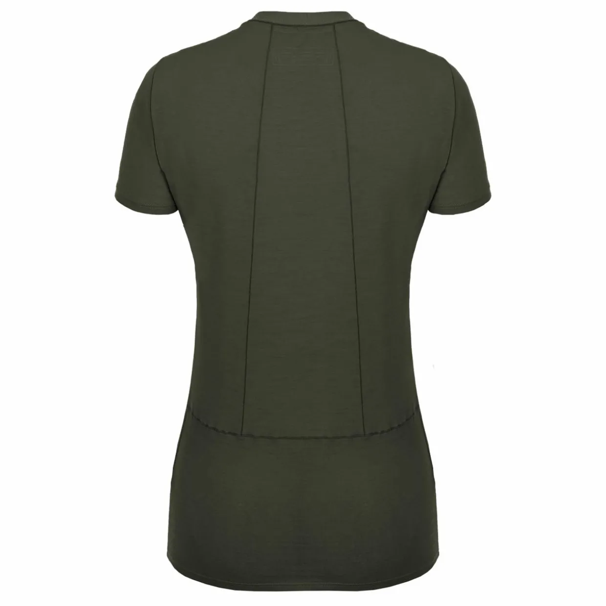 Agner Merino Maglietta Donna