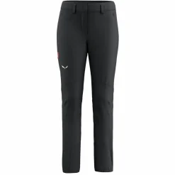 Agner Orval 3 Durastretch Pantalone Regular Donna