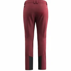 Agner Orval 3 Durastretch Pantalone Regular Donna