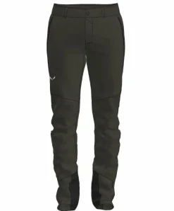 Agner Orval 3 Durastretch Pantalone Regular Uomo