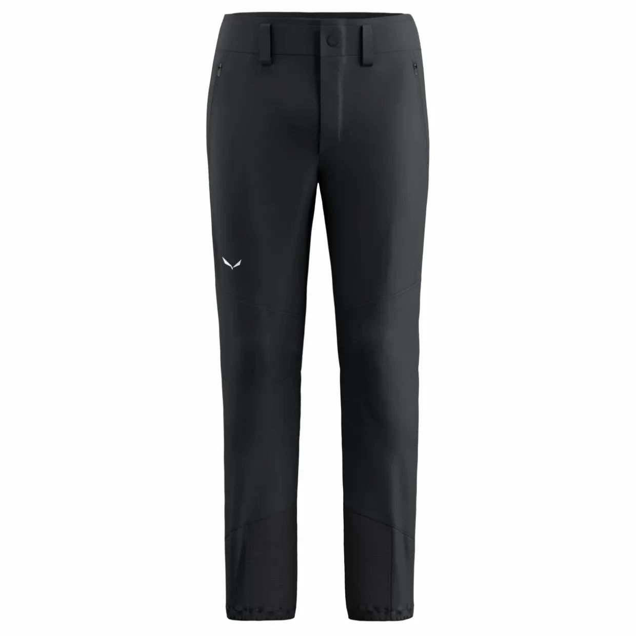 Agner Orval 3 Durastretch Pantalone Regular Uomo