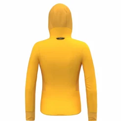 Agner Polarlite Giacca con Cappuccio Donna