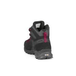 Alp Mate Mid Scarpa Impermeabile Donna