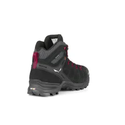 Alp Mate Mid Scarpa Impermeabile Donna