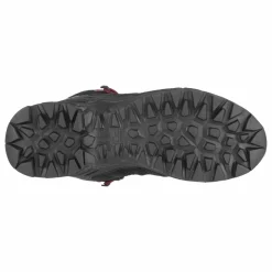 Alp Mate Mid Scarpa Impermeabile Donna