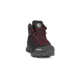 Alp Mate Mid Scarpa Impermeabile Donna