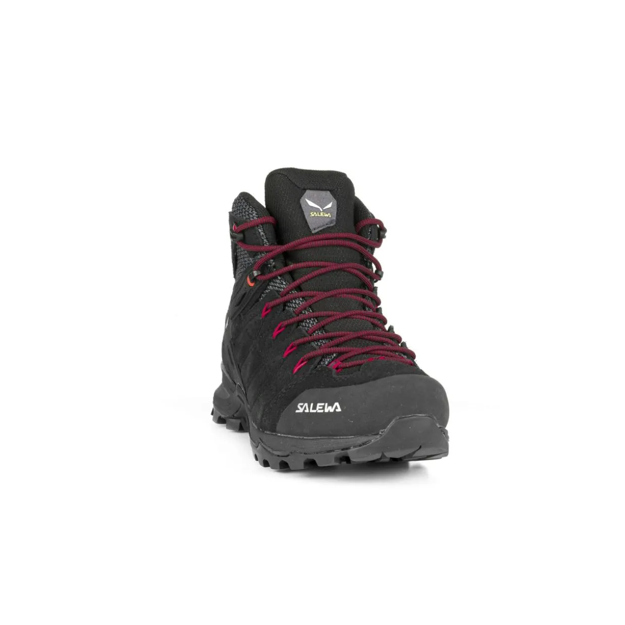 Alp Mate Mid Scarpa Impermeabile Donna